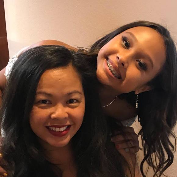 Meet your Posher, Gerri - Picture 1 of 1